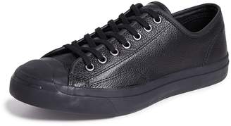 converse jack purcell desert storm