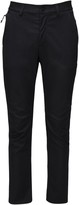 Thumbnail for your product : Millet Trilogy Signature Chino Pants