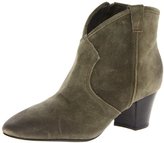 Thumbnail for your product : Ash Women's Spiral Bootie