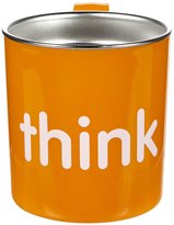 Thumbnail for your product : Thinkbaby Kid's Cup