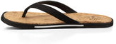 Thumbnail for your product : UGG Men's Bennison II Cork