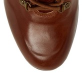 Thumbnail for your product : Jambu Women's Burch Water Resistant Lace-Up Boot