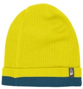 Thumbnail for your product : The North Face 'Pete N Repeat' Reversible Beanie