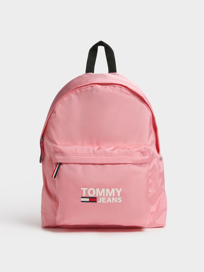 tommy hilfiger backpacks for school