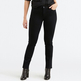 levis 712 skinny,Quality assurance,protein-burger.com