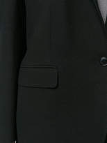 Thumbnail for your product : Tagliatore boxy blazer