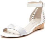 Thumbnail for your product : Leigh Two-Piece Sandal