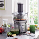 Thumbnail for your product : Breville A Juice Fountain A Compact