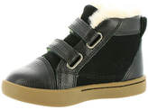 Thumbnail for your product : UGG Rennon Boys' Toddler