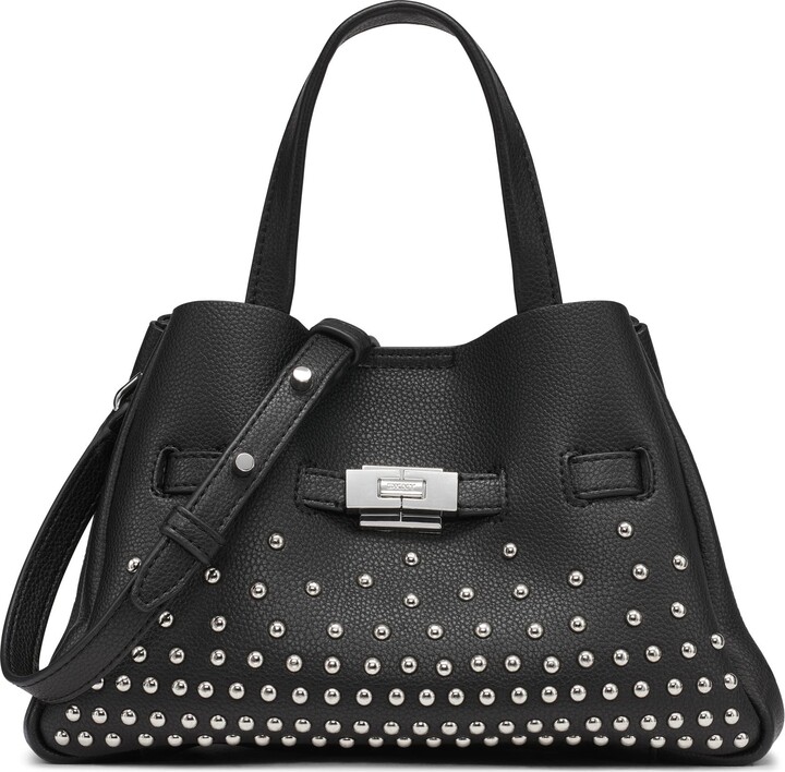 Bryar Small Satchel