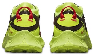 Nike Pegasus Trail 3 Gore-tex Sneakers