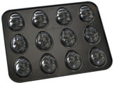 Thumbnail for your product : Nordicware Gray Egg Whoopie Pan