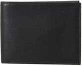Thumbnail for your product : Bosca Nappa Vitello Collection - Executive ID Wallet