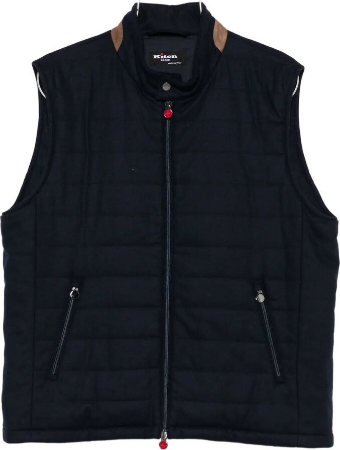 Puffer Gilet Massimo Dutti Gilet Homme Doudoune Massimo Dutti