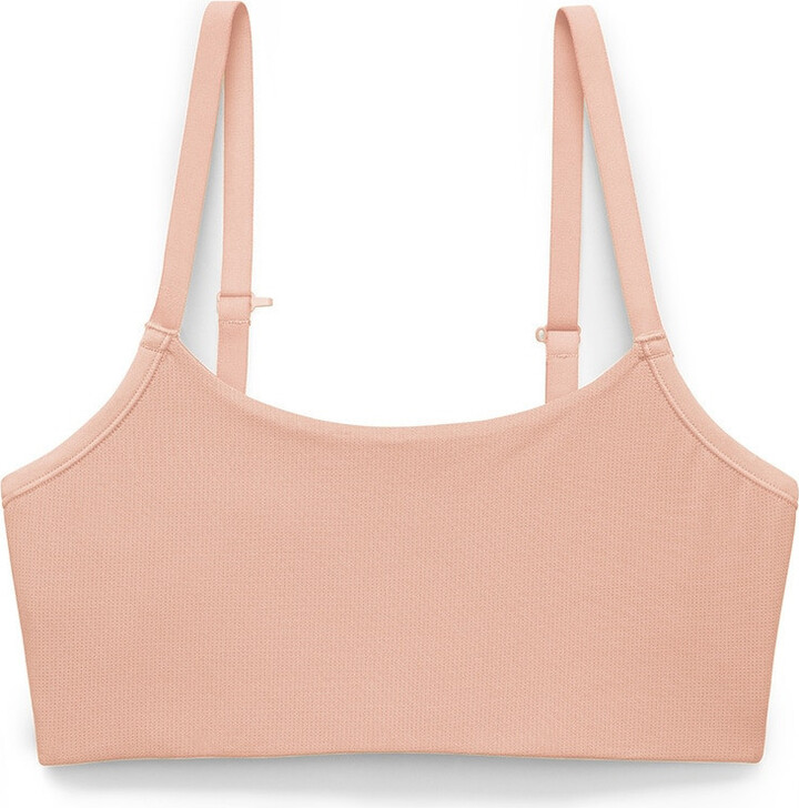 Natori Limitless Convertible Sports Bralette ShopStyle Bras