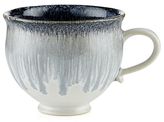 Thumbnail for your product : Crate & Barrel Alice Blue Mug