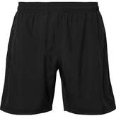 Thumbnail for your product : 2XU G2 Momentum 7 Shorts