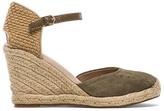 Thumbnail for your product : Sam Edelman Harmony Wedge