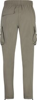 Thumbnail for your product : Represent 247 Cargo Trousers