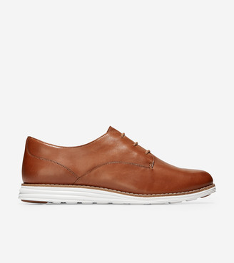 øriginalgrand venetian loafer