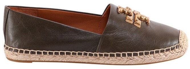 Tory Burch Shoes Espadrille | Shop the world's largest collection 