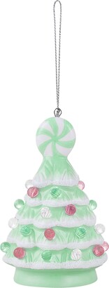 Fun Little Toys Christmas Diamond Art Advent Calendar 2023 - Clasp Keychains