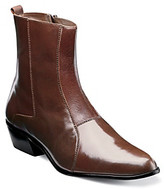 Thumbnail for your product : Stacy Adams Men's "Santos" Dress Boots