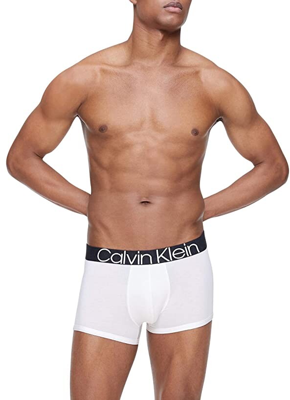 Calvin Klein Bold Underwear | ShopStyle