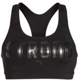 Thumbnail for your product : Puma PWRSHAPE Forever Sports Bra