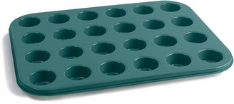 Jamie Oliver 24 Cup Mini Muffin Tray