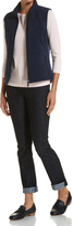 Thumbnail for your product : Sportscraft Ivy Quilted Vest
