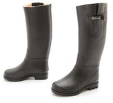 Thumbnail for your product : Aigle Aiglentine Faux Fur Lined Boots