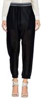 Thumbnail for your product : Nude Casual trouser