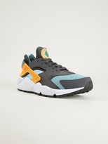Thumbnail for your product : Nike 'Huarache' catalina sneakers