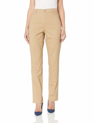 gloria vanderbilt clothing canada