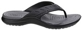 Thumbnail for your product : Crocs Modi Mens Sport Flip-Flop