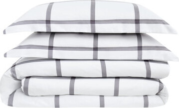 Truly Soft Comforter Set