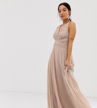 asos dresses canada