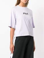 Thumbnail for your product : Fila Rehan T-shirt