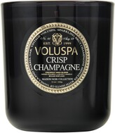 Thumbnail for your product : Voluspa Maison Noir Crisp Champagne Classic Maison Candle