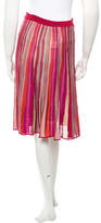 Thumbnail for your product : M Missoni Skirt