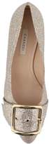 Thumbnail for your product : Casadei Fata Ballet