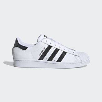 adidas casual shoes for women