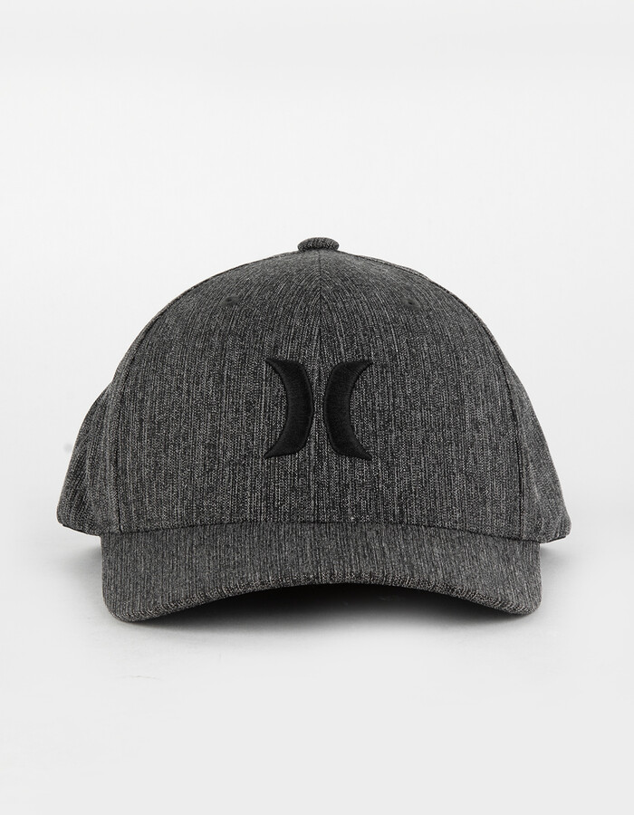 Drastisch Toelating Doe een poging Flexfit Hat | Shop The Largest Collection | ShopStyle