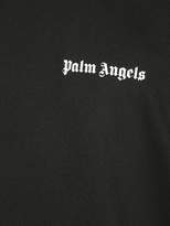 Thumbnail for your product : Palm Angels Track T-shirt