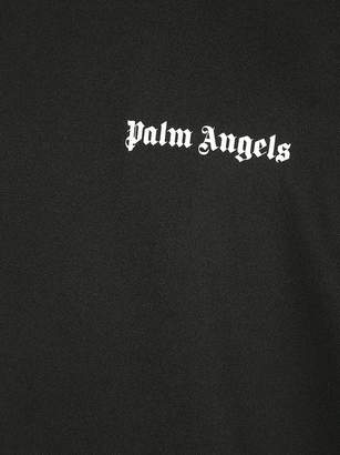 Palm Angels Track T-shirt