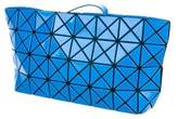 Thumbnail for your product : Bao Bao Issey Miyake Prism Wristlet Pouch