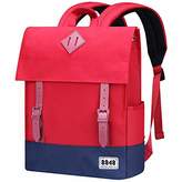 northfield backpacks amazon