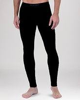 Thumbnail for your product : 2xist Long Johns