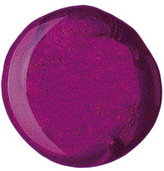 Thumbnail for your product : SpaRitual Close Your Eyes Nail Lacquer